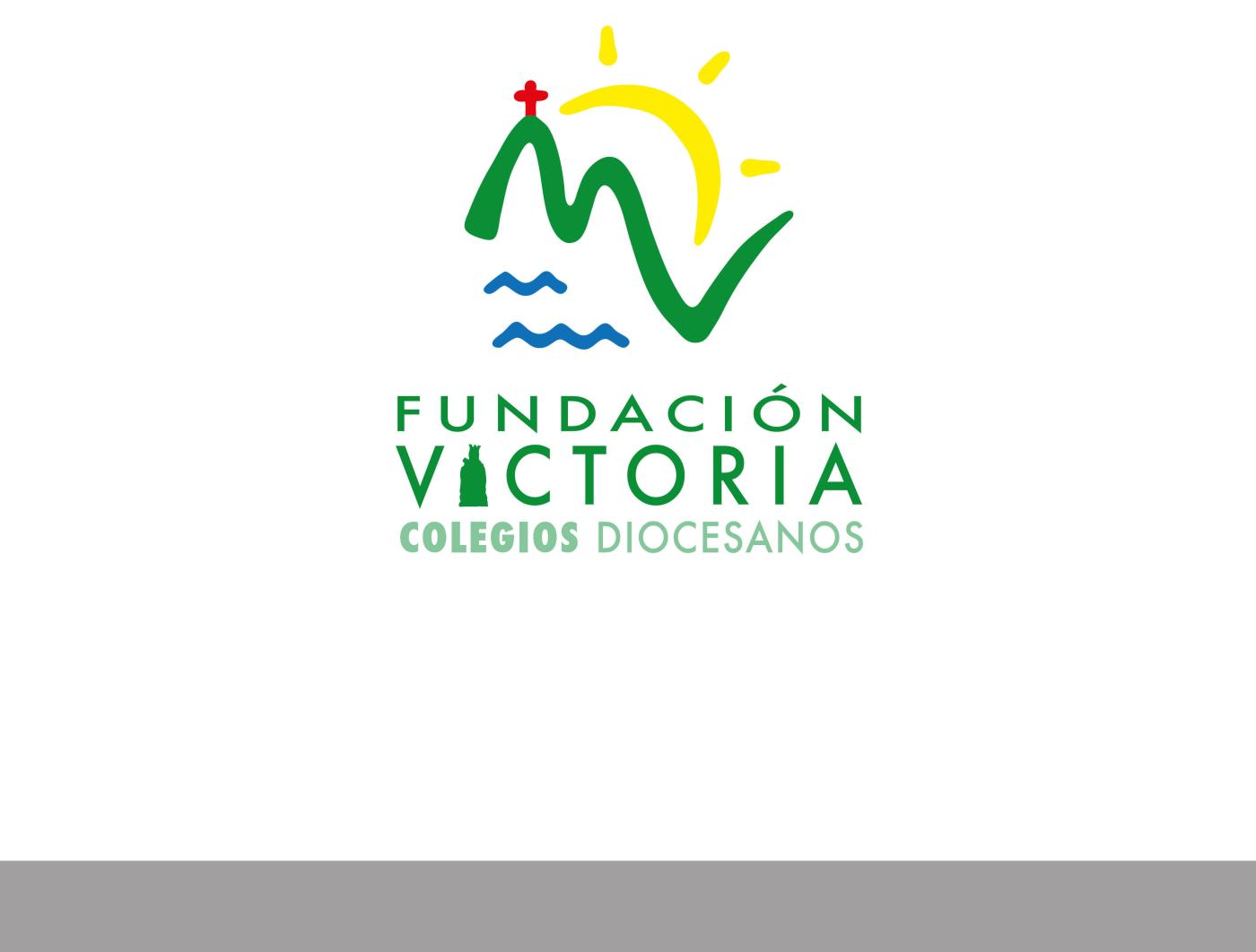 Fundación Victoria