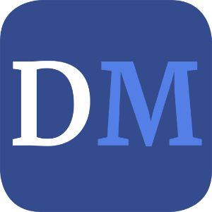 Delegación de Medios de Comunicación Social