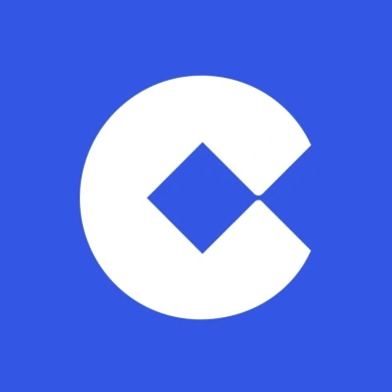 El Mirador Marbella, 11 febrero 2026