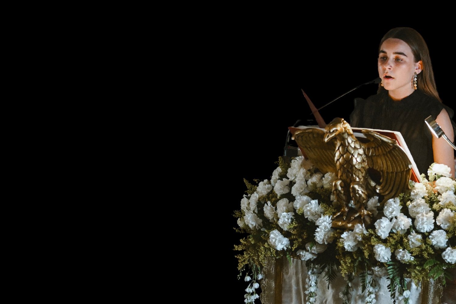 Recursos litúrgicos diocesanos