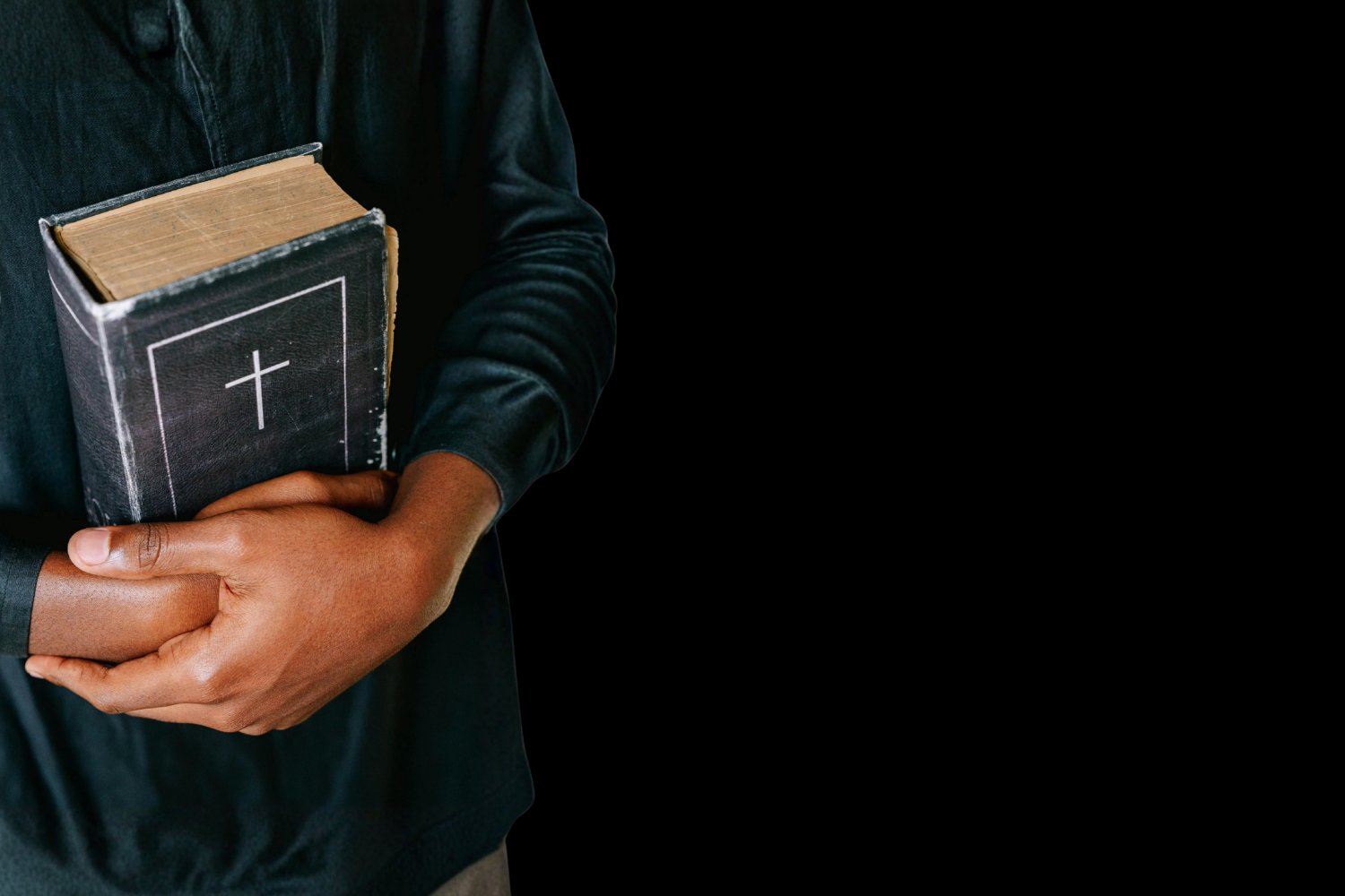 Evangelio y lecturas del 17 de febrero