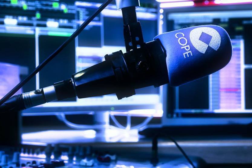 La visión del obispo de Málaga ante la Semana Santa