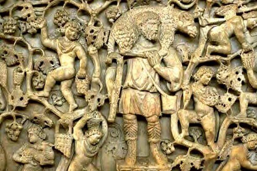 El ejercicio de la caridad en los primeros cristianos (y II)