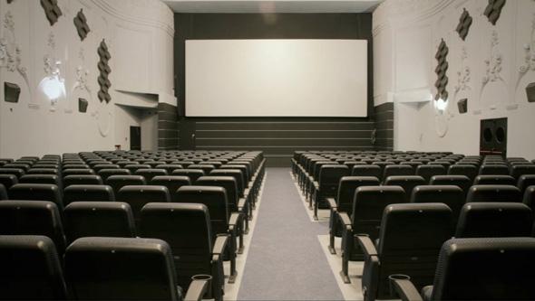 Conoce el II Ciclo Málaga de Cine Humano