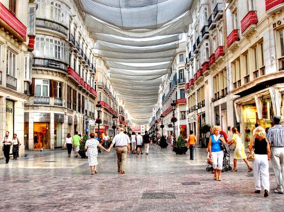 Carta abierta del consiliario de Acción Católica