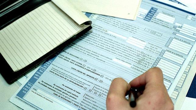 Las preguntas más frecuentes