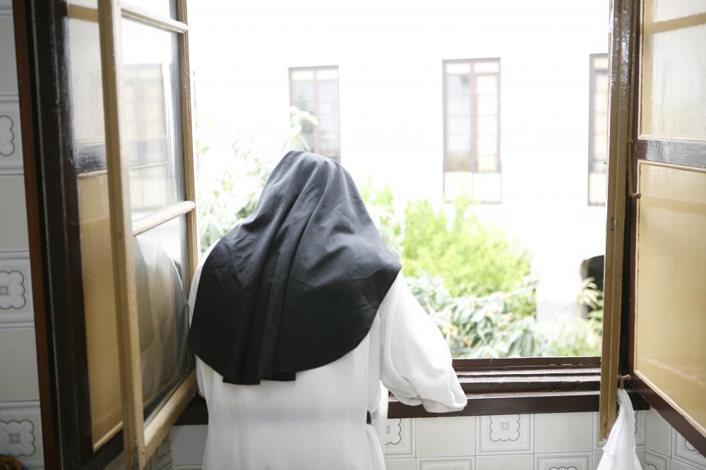 «La gente ni se imagina lo felices que estamos»