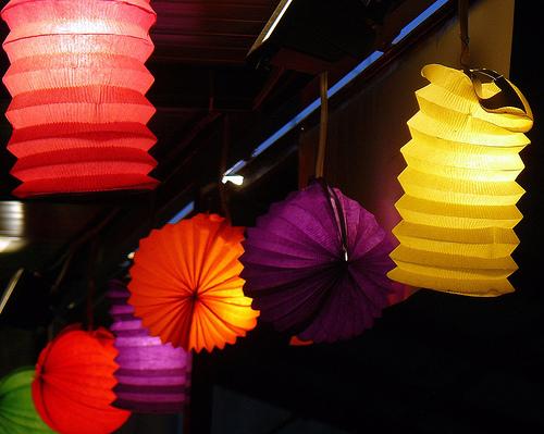 San Juan y San Andrés celebra hoy su verbena