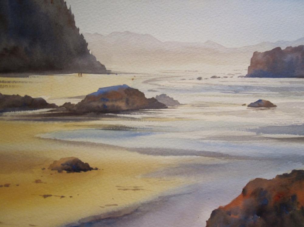 Las vacaciones, una oportunidad para unir a la familia