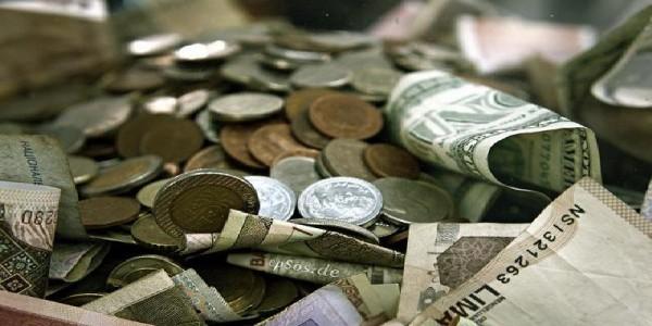 La economía neoliberal mata a más gente