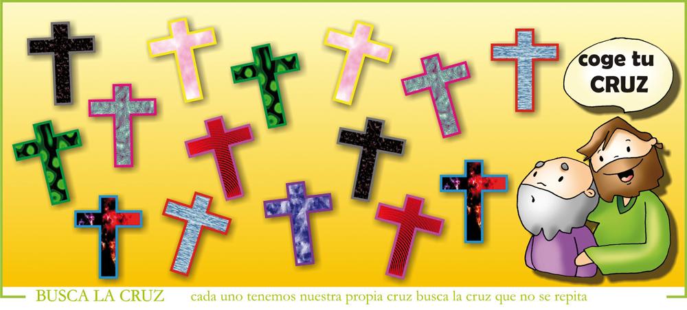 Lectio Divina con el Evangelio del domingo 22º del Tiempo Ordinario (Ciclo A)