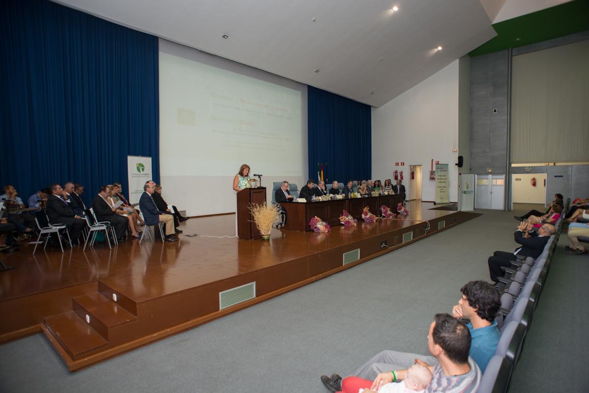 Una educación integral basada en el ideario cristiano