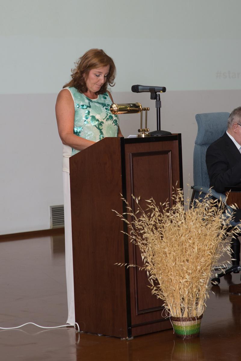 Una educación integral basada en el ideario cristiano