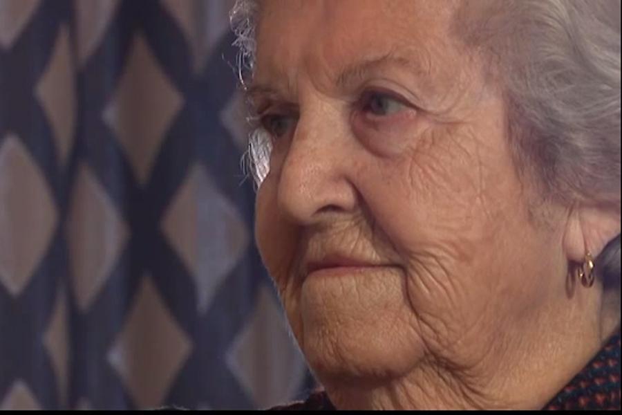 Cáritas presenta el documental \"Que llegue el martes\"