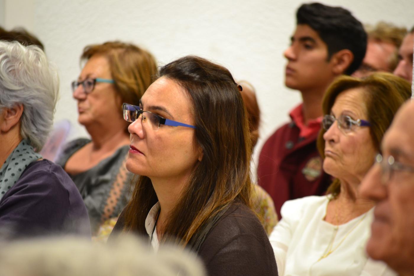 Informe Foessa: 11 millones de españoles en exclusión social