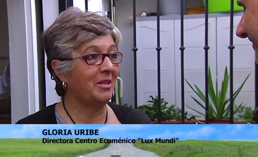 «Durante una semana el amor y la fraternidad superan la división»