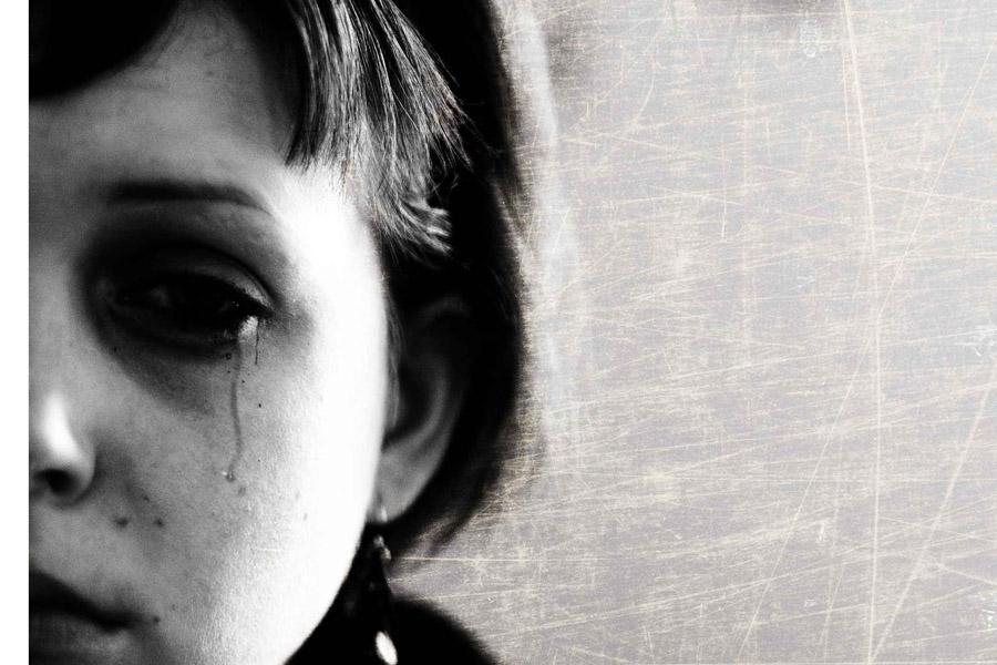 "Proyecto Raquel", para ayudar a mujeres que abortaron