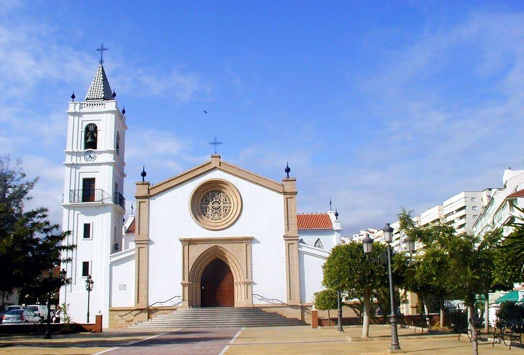 Ha fallecido el sacerdote D. Pedro Quero Juárez, a los 87 años