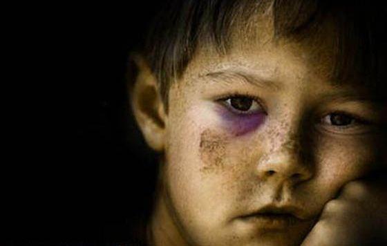 Periodismo + responsable