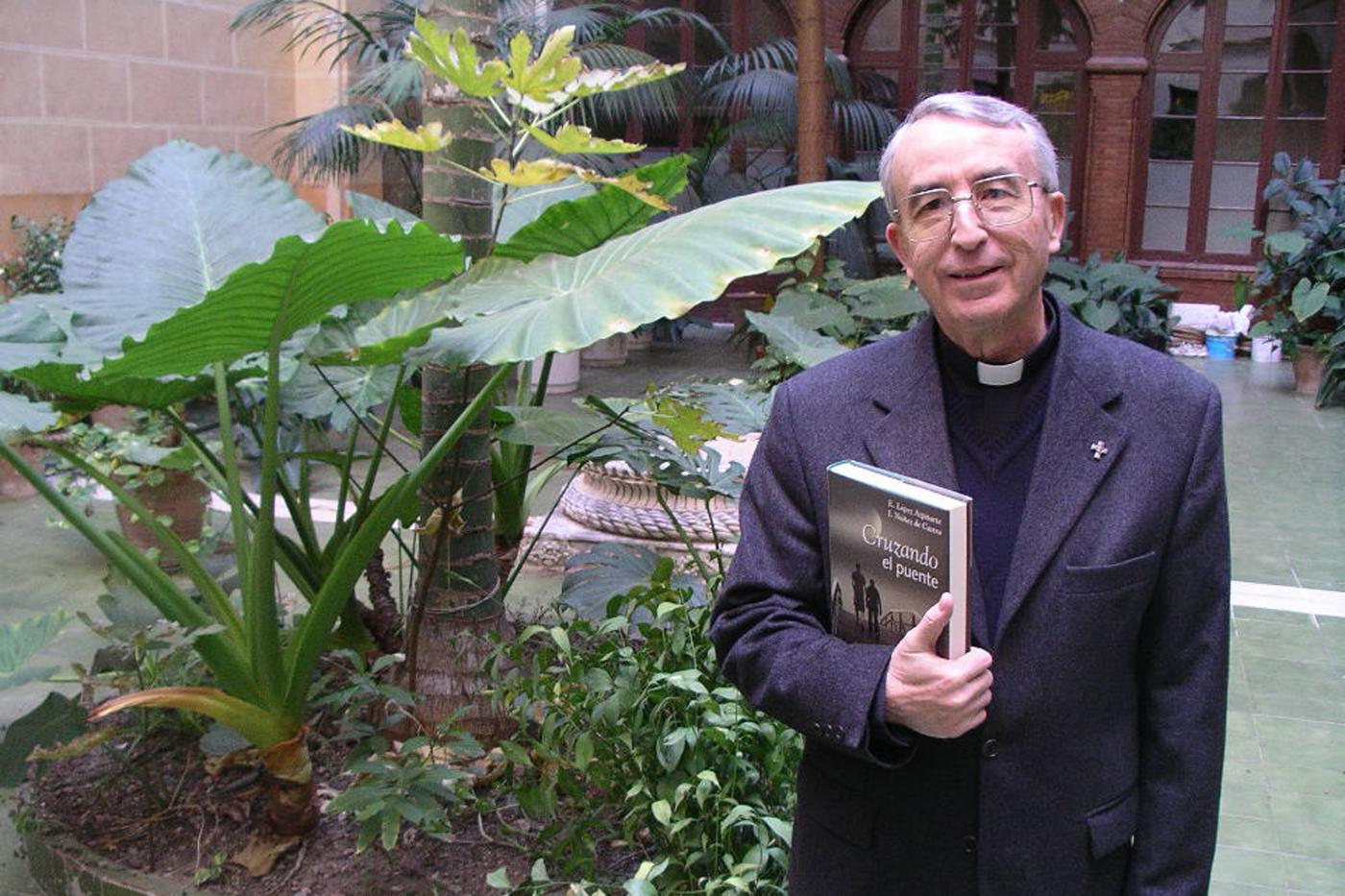 Jornadas formativas "La persona en la encrucijada"