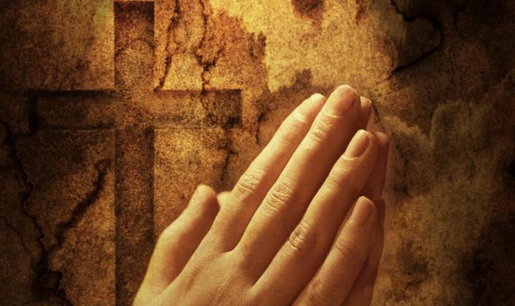 27 de enero: 15º aniversario de la Adoración Eucarística Perpetua en Cancelada