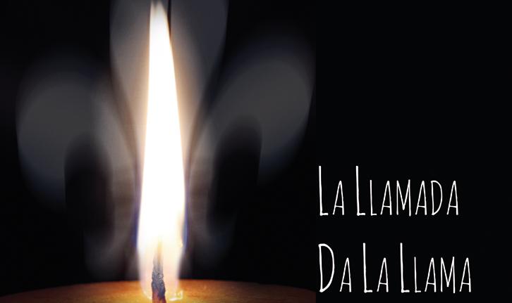 La Catedral recibe hoy la Luz de la Paz de Belén