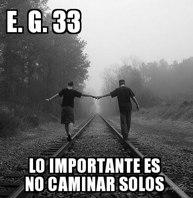 Nuevos WhatsApp sobre la Evangelii gaudium