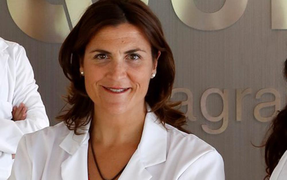 Excesos y sobre excesos