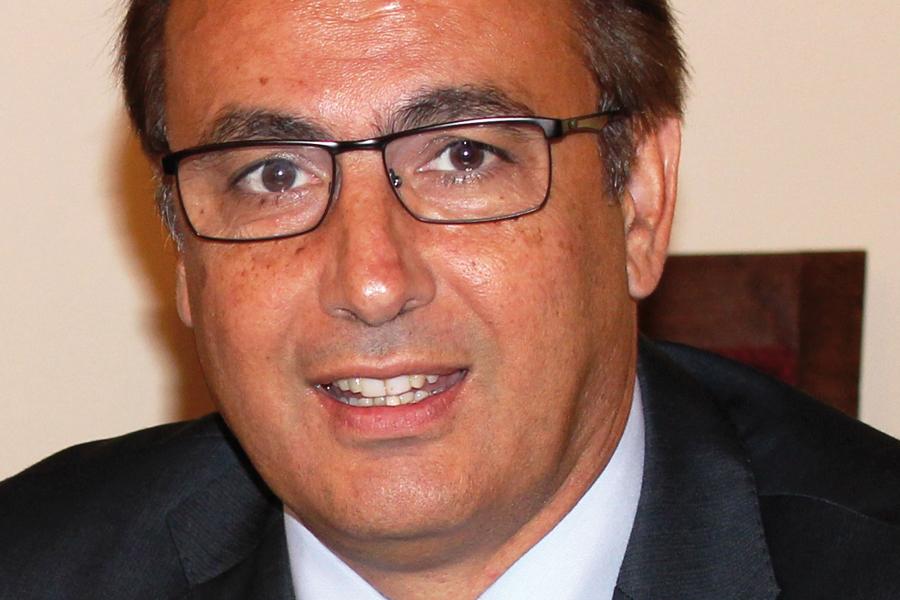 La Obra Social "la Caixa" facilita 23.000 viviendas sociales