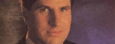 Nos hizo en singular