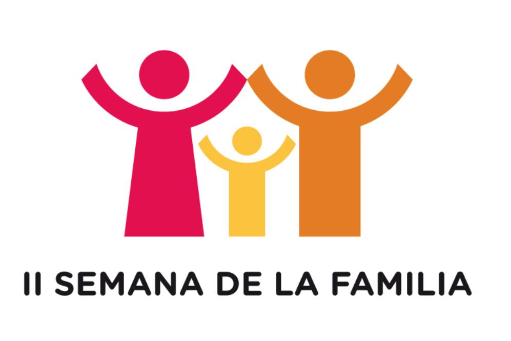 Logo de la iniciativa