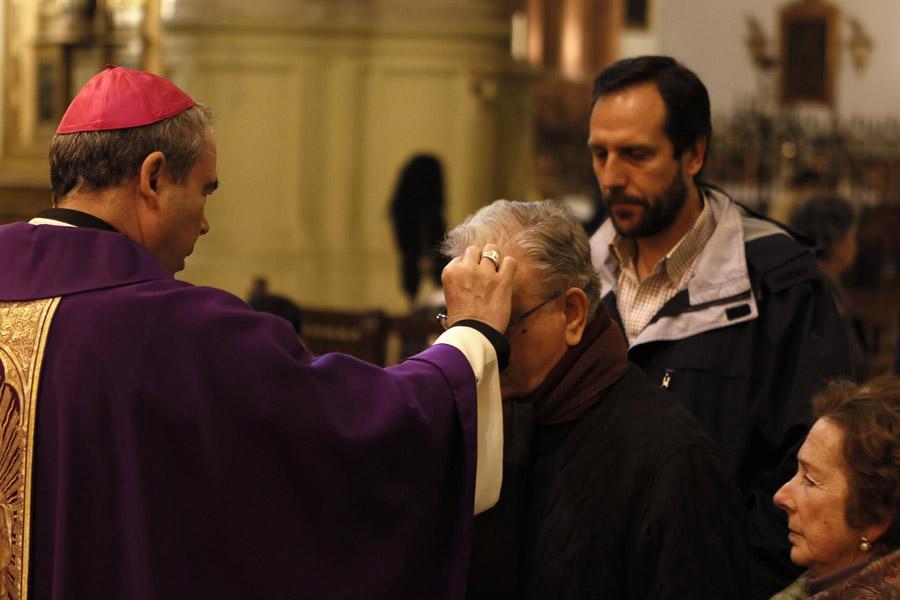 La Catedral, ante el coronavirus