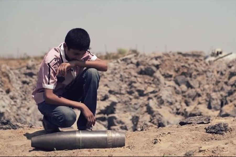 Cáritas responde a la petición de ayuda humanitaria a la Franja de Gaza