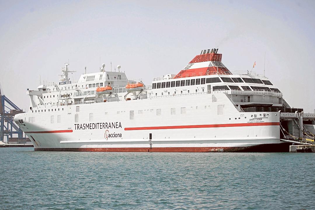 Cambios de horario para el Encuentro Diocesano de Juventud