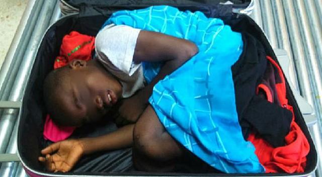 No usan teléfonos móviles