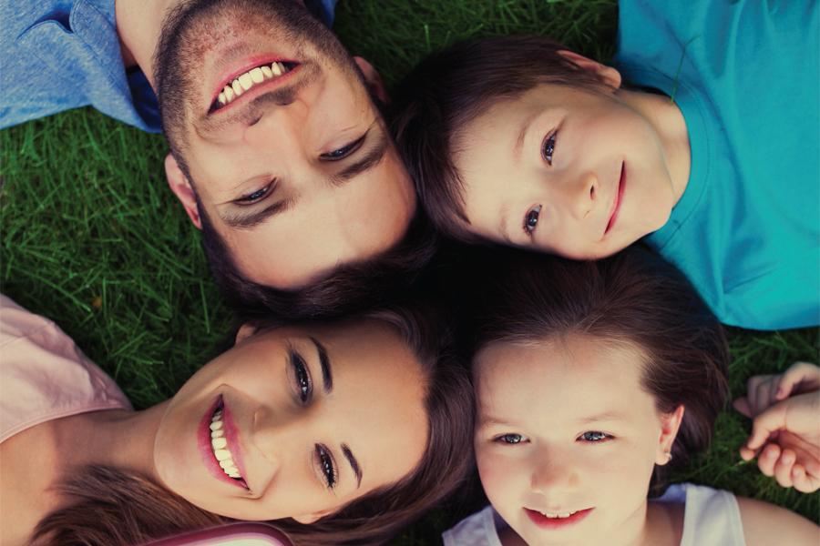 Mensaje de Francisco en la Jornada de las Comunicaciones