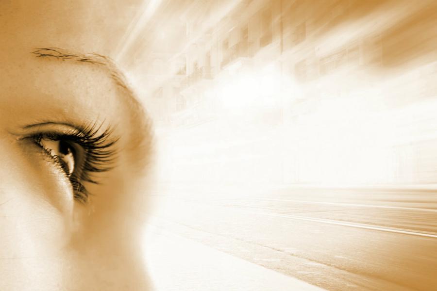 Hipnosis en las adicciones