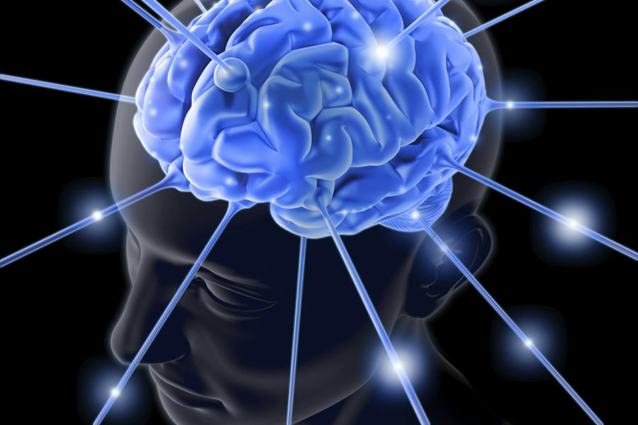 Adolescentes, memoria y "porros"