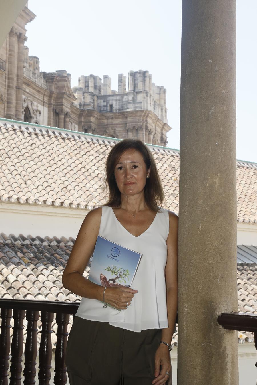 La Diócesis cumple 30 años de lucha contra la droga