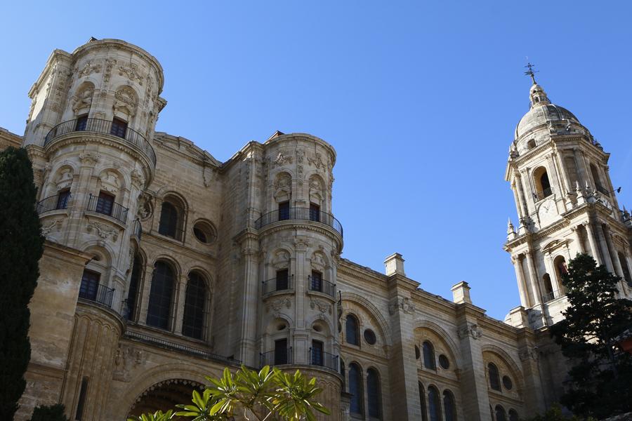 Concierto de Navidad en la Catedral