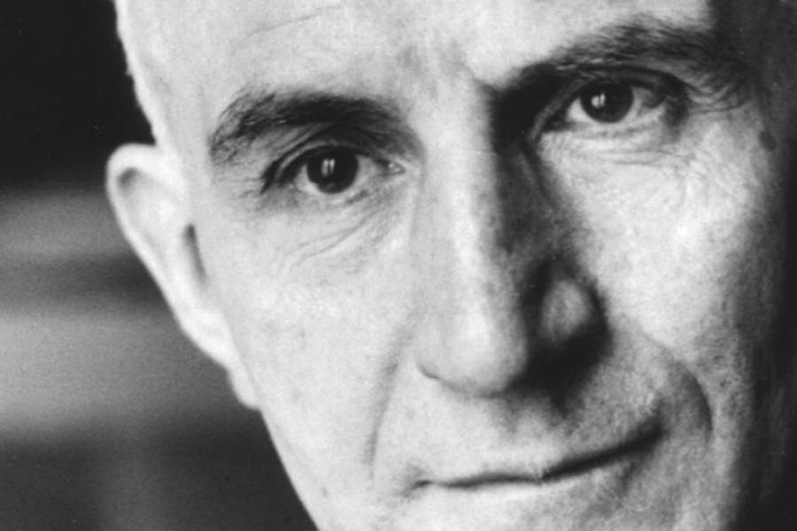 31 JULIO. Misa por el Cardenal Herrera Oria