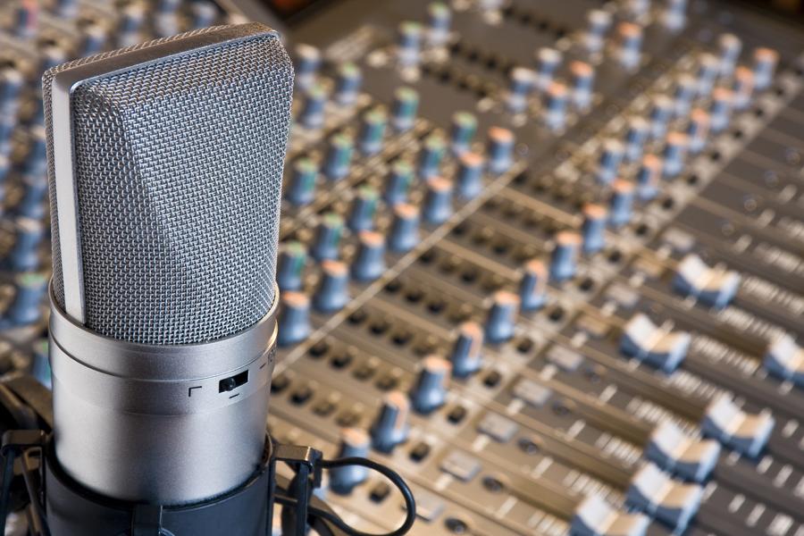 Talent Show en el Colegio Diocesano Divina Pastora