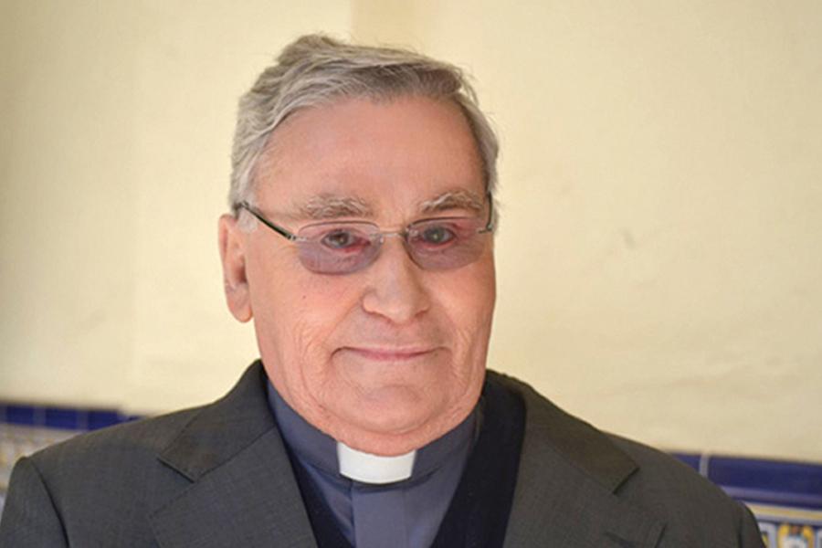 "Laudato Si" en el arciprestazgo de San Patricio