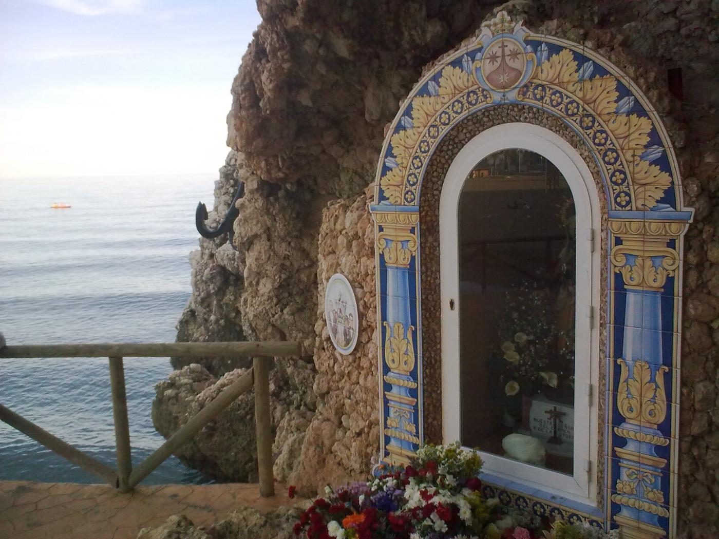 Agresiones en Rincón