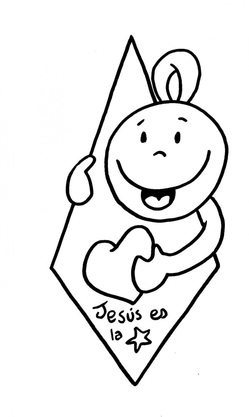 Adviento, buscando una estrella