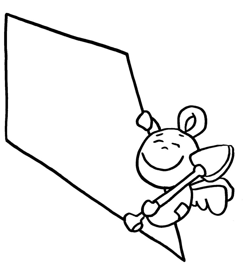 Punta del Domingo II de Adviento