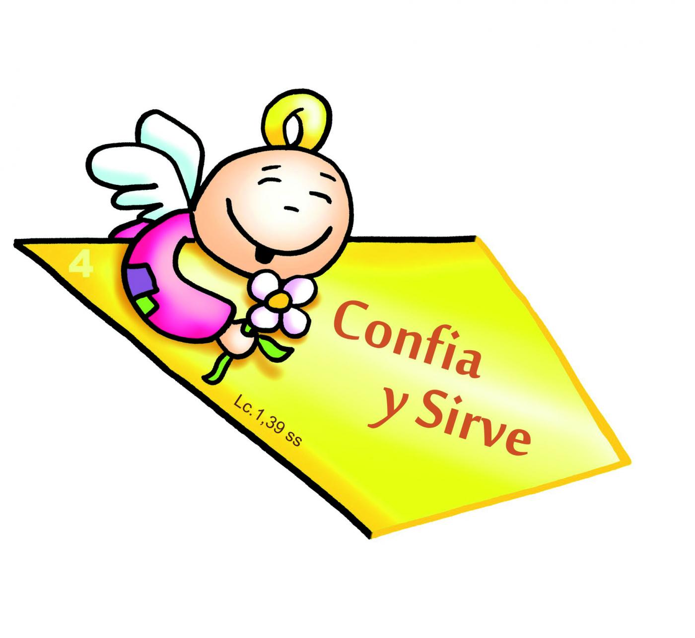 Lectio Divina con el evangelio del Domingo IV de Adviento