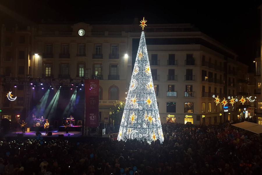Navidad: la revolución de la Misericordia