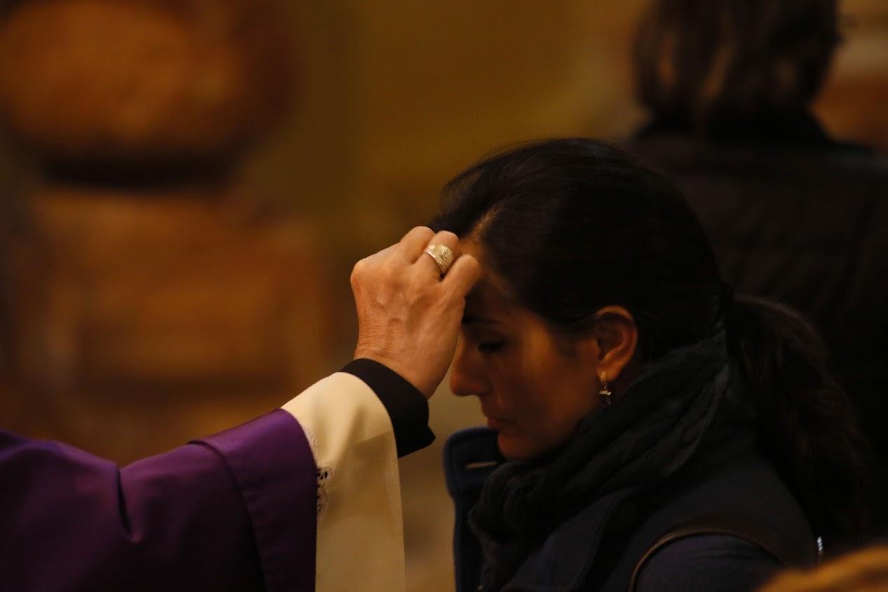 Reflexión sobre el Mensaje de Cuaresma del Papa Francisco, por Alfonso Crespo