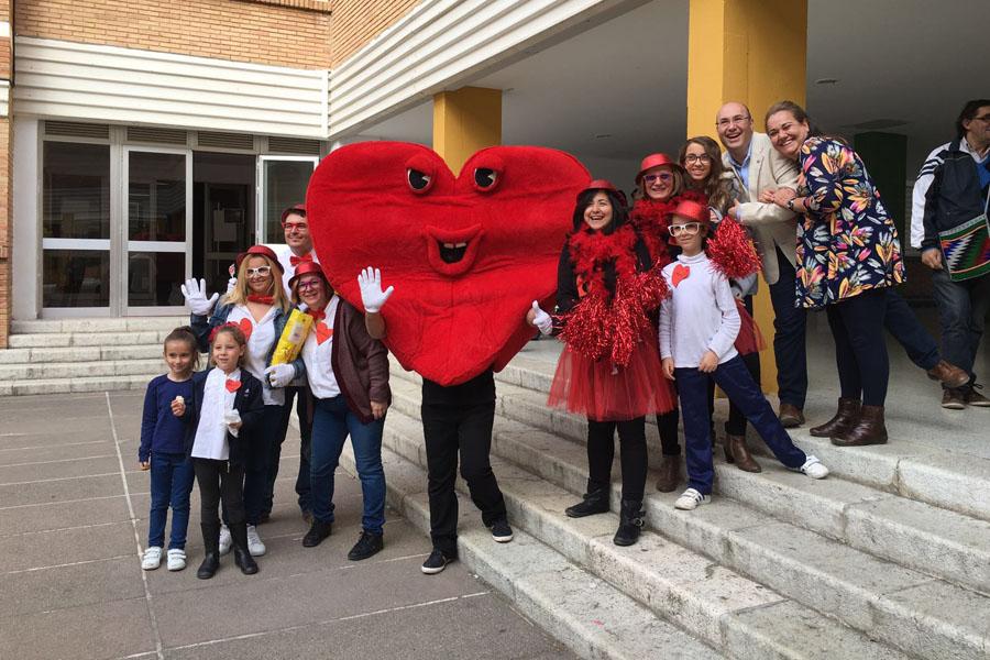 Concluye el encuentro anual de comunidades Mies